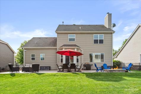 39W470 West Mallory Drive Geneva IL 60134