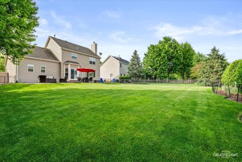 39W470 West Mallory Drive Geneva IL 60134
