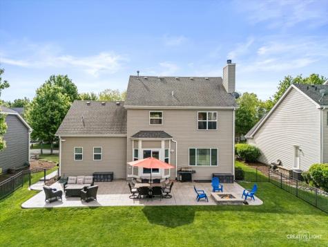 39W470 West Mallory Drive Geneva IL 60134