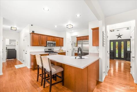39W470 West Mallory Drive Geneva IL 60134