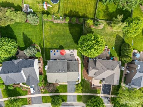 39W470 West Mallory Drive Geneva IL 60134