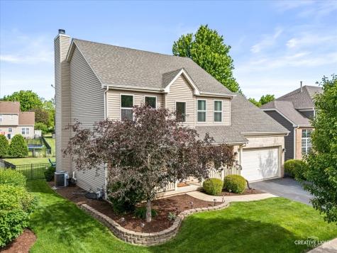 39W470 West Mallory Drive Geneva IL 60134