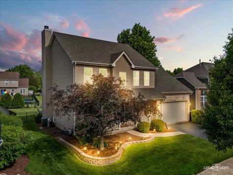 39W470 West Mallory Drive Geneva IL 60134