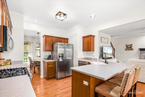 39W470 West Mallory Drive Geneva IL 60134