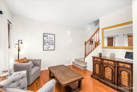 39W470 West Mallory Drive Geneva IL 60134