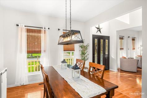 39W470 West Mallory Drive Geneva IL 60134