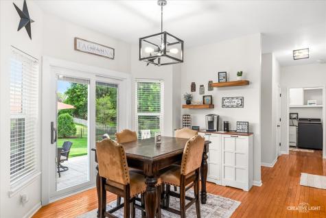 39W470 West Mallory Drive Geneva IL 60134