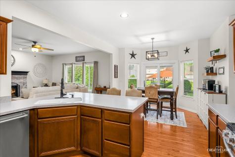 39W470 West Mallory Drive Geneva IL 60134
