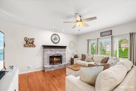 39W470 West Mallory Drive Geneva IL 60134