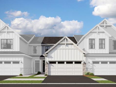 4482 Chelsea Manor Circle Aurora IL 60504