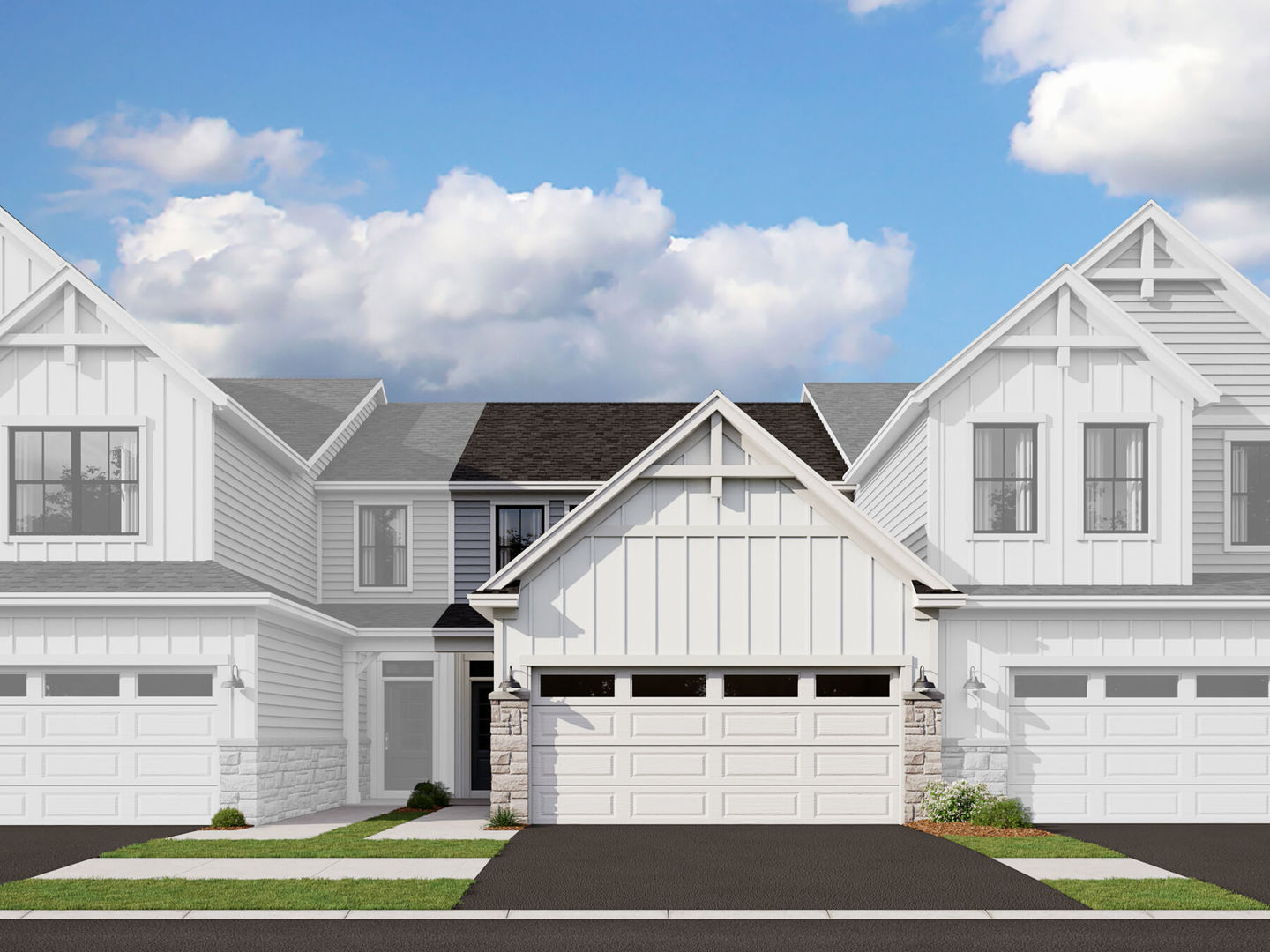 4482 Chelsea Manor Circle Aurora IL 60504