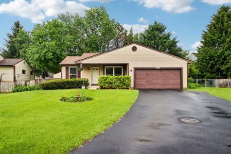 356 Westbrook Circle Naperville IL 60565