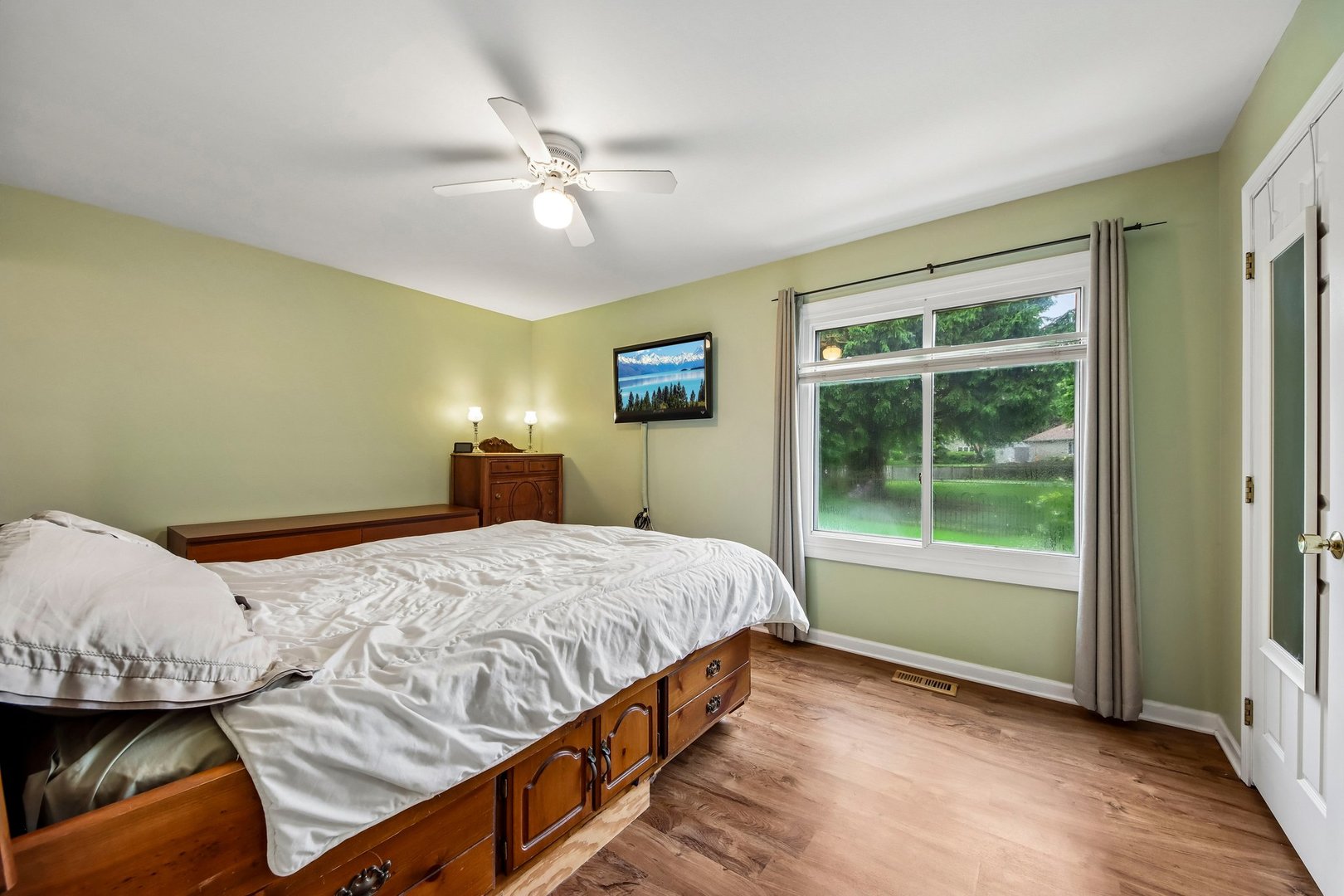 356 Westbrook Circle Naperville IL 60565