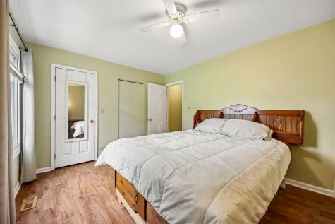 356 Westbrook Circle Naperville IL 60565