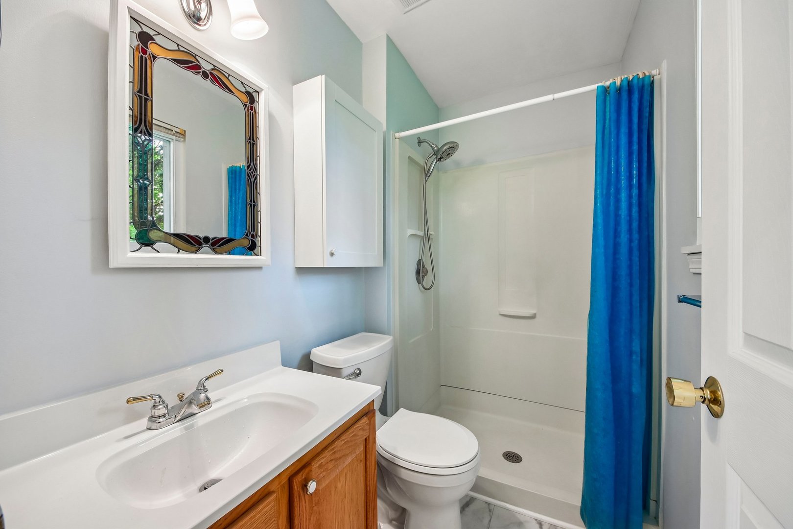 356 Westbrook Circle Naperville IL 60565