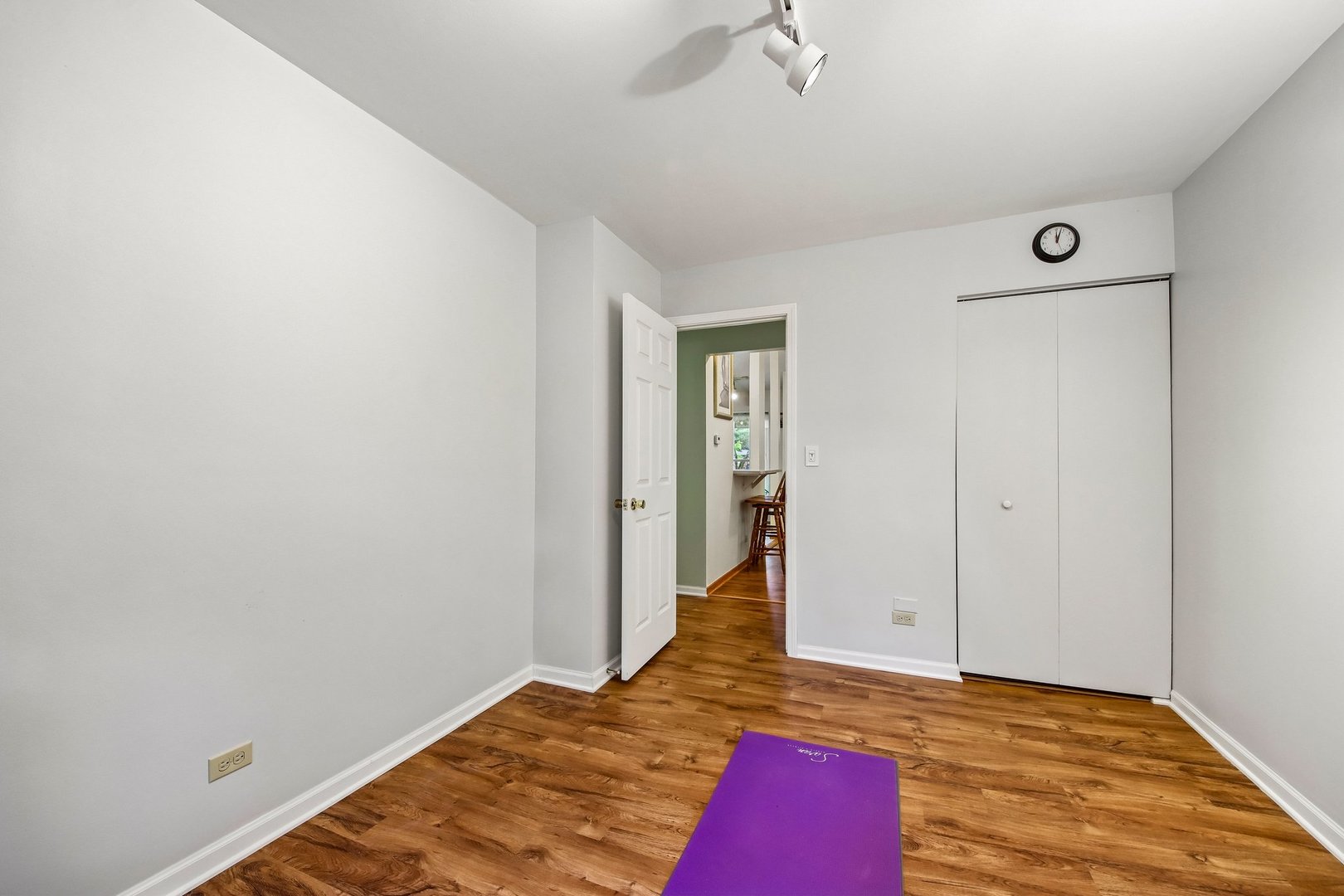 356 Westbrook Circle Naperville IL 60565
