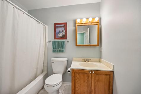 356 Westbrook Circle Naperville IL 60565