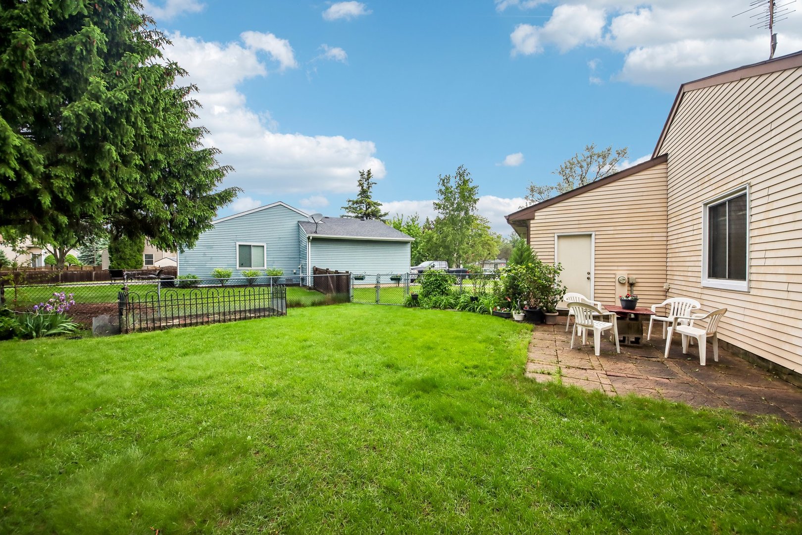 356 Westbrook Circle Naperville IL 60565