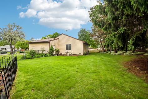 356 Westbrook Circle Naperville IL 60565