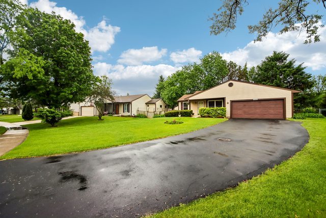 356 Westbrook Circle Naperville IL 60565