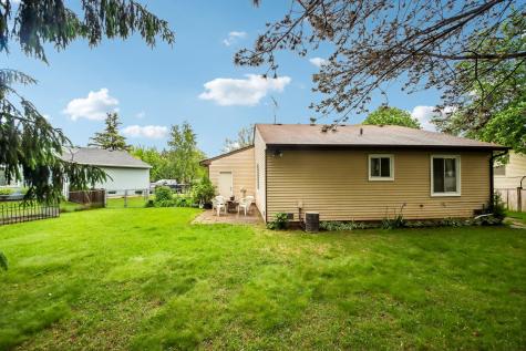 356 Westbrook Circle Naperville IL 60565