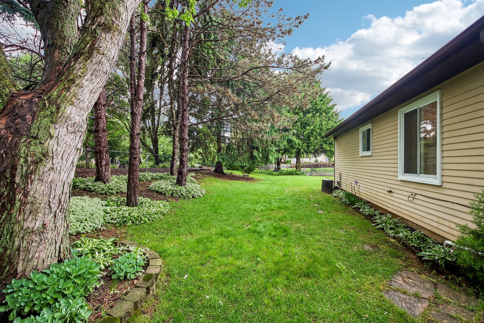 356 Westbrook Circle Naperville IL 60565