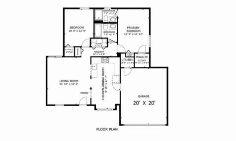356 Westbrook Circle Naperville IL 60565