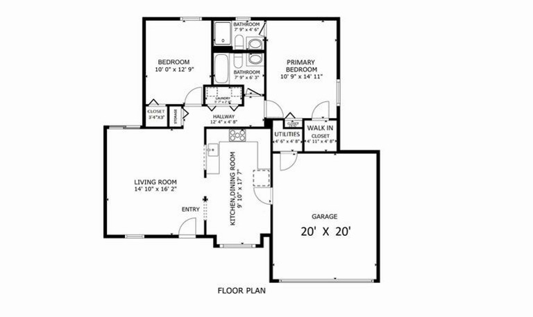 356 Westbrook Circle Naperville IL 60565