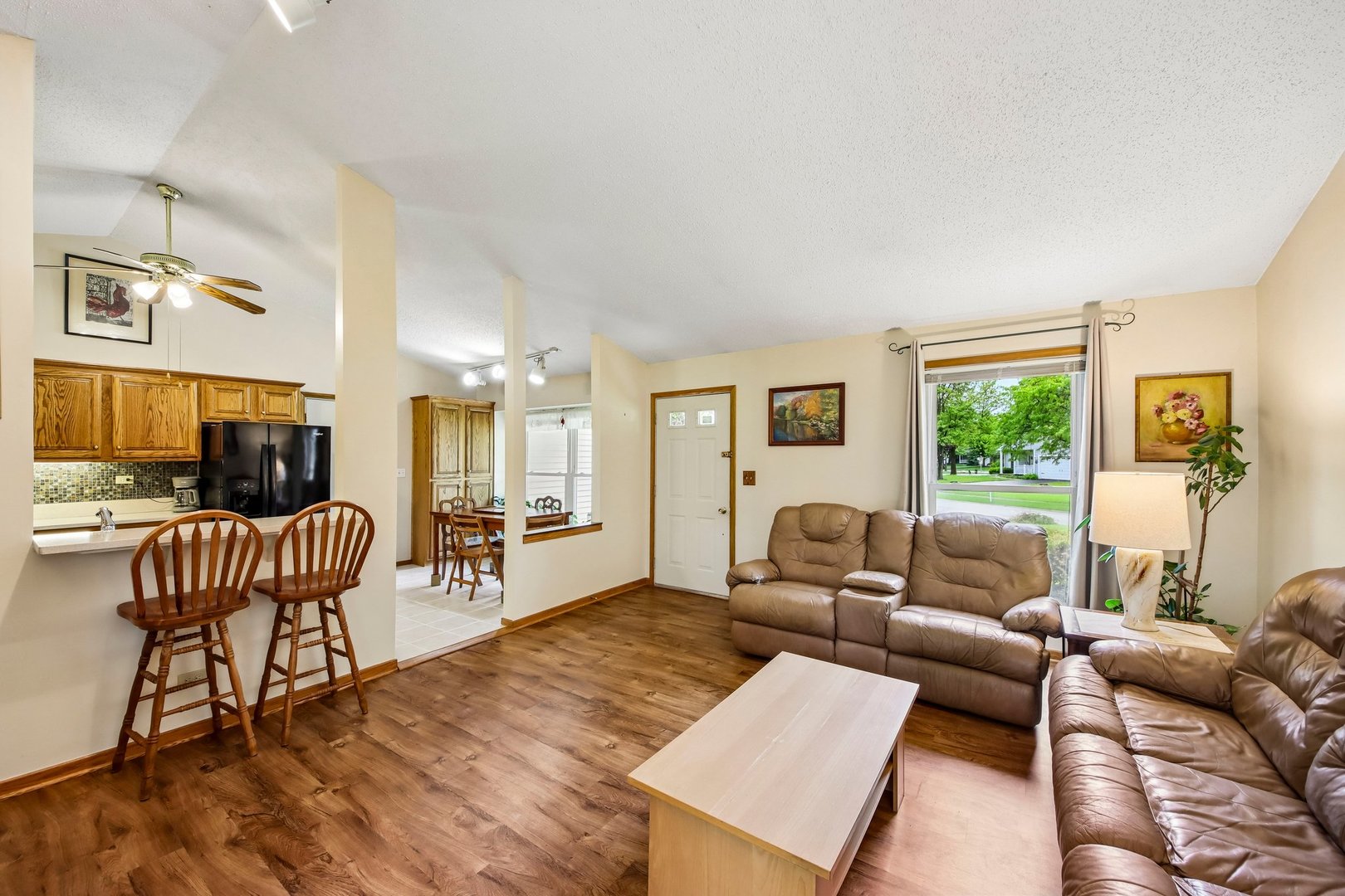 356 Westbrook Circle Naperville IL 60565
