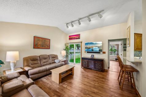 356 Westbrook Circle Naperville IL 60565