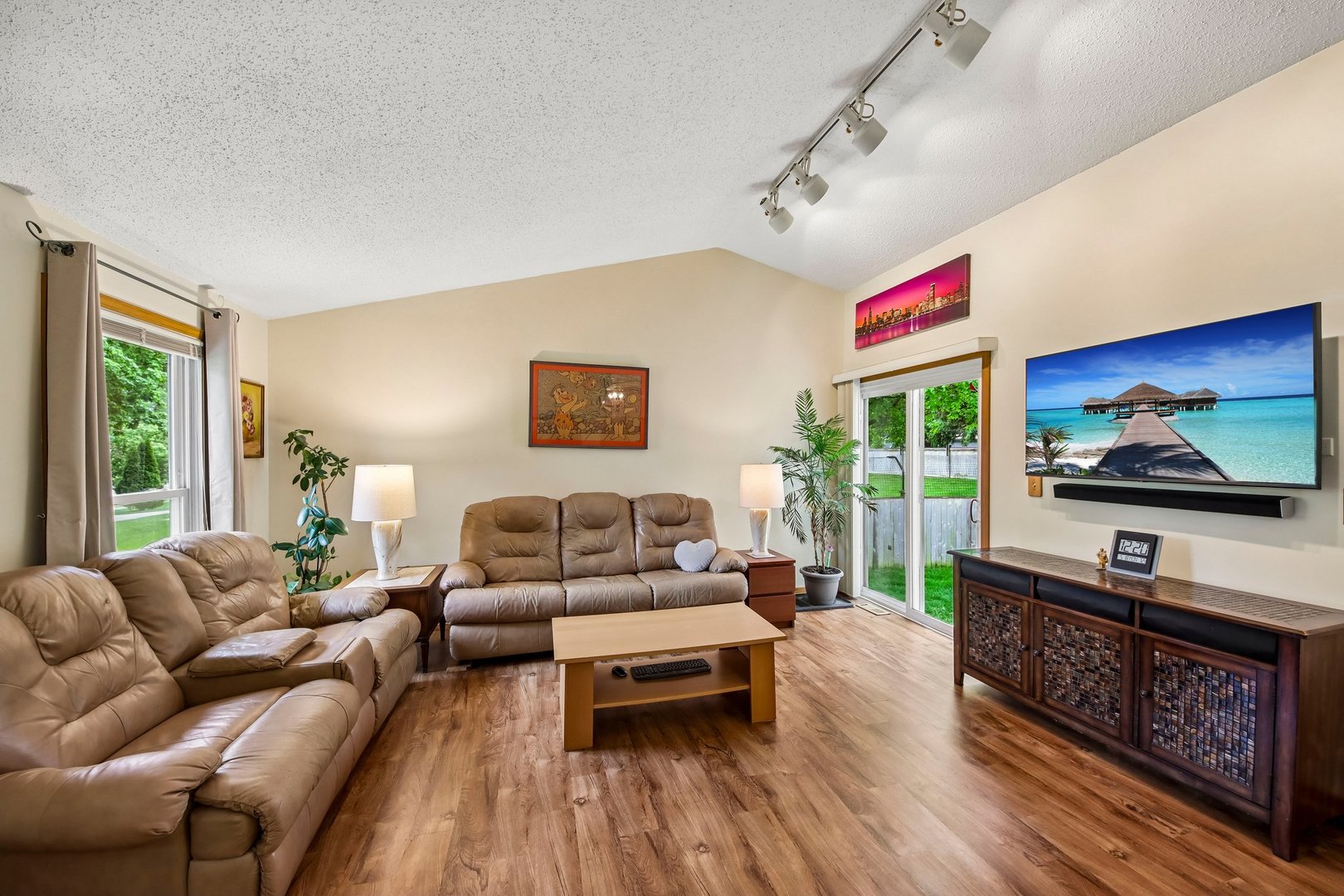 356 Westbrook Circle Naperville IL 60565