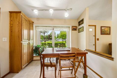 356 Westbrook Circle Naperville IL 60565