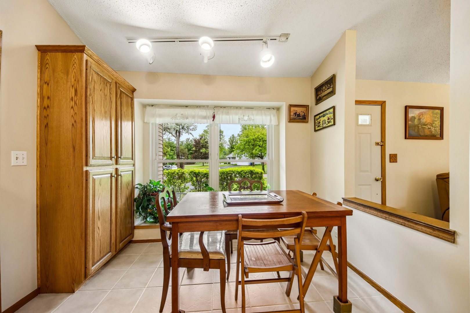 356 Westbrook Circle Naperville IL 60565