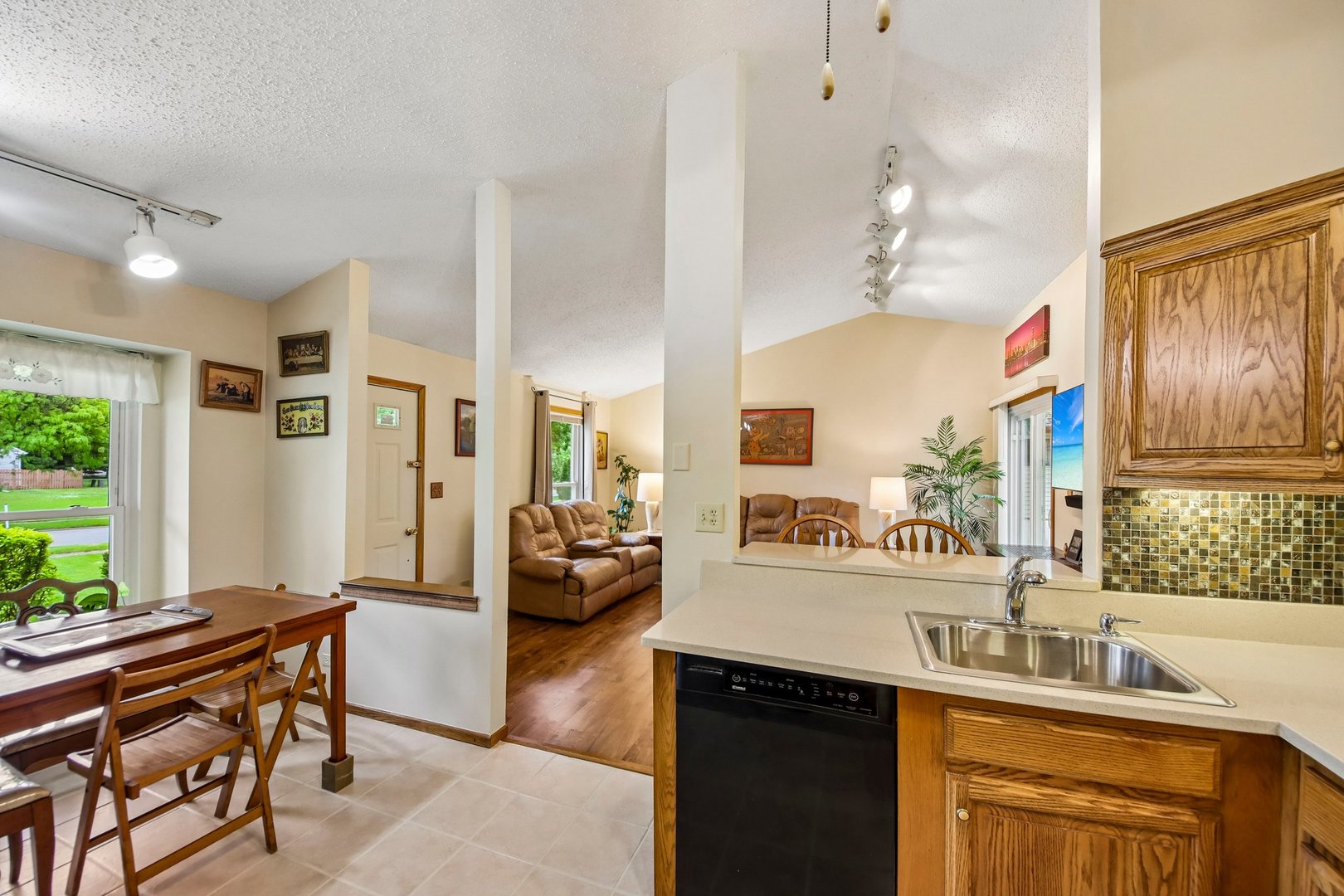 356 Westbrook Circle Naperville IL 60565