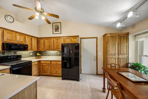 356 Westbrook Circle Naperville IL 60565