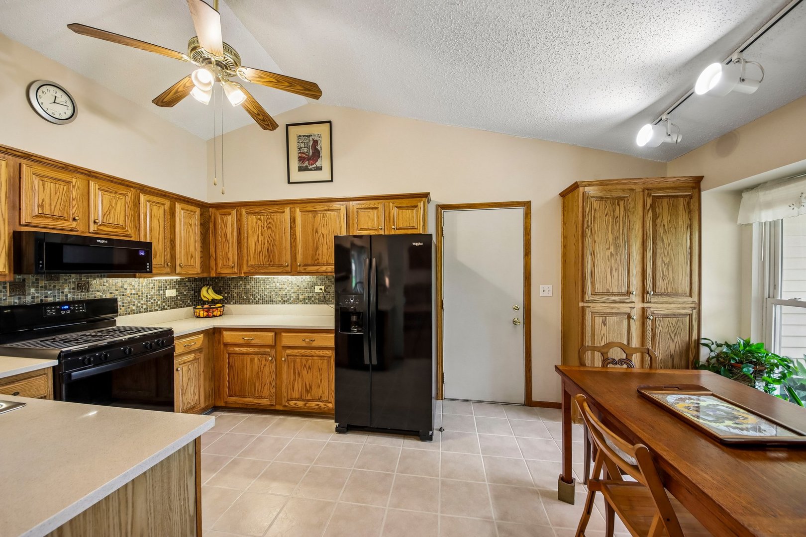 356 Westbrook Circle Naperville IL 60565