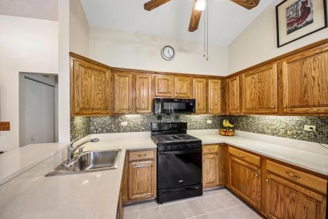 356 Westbrook Circle Naperville IL 60565