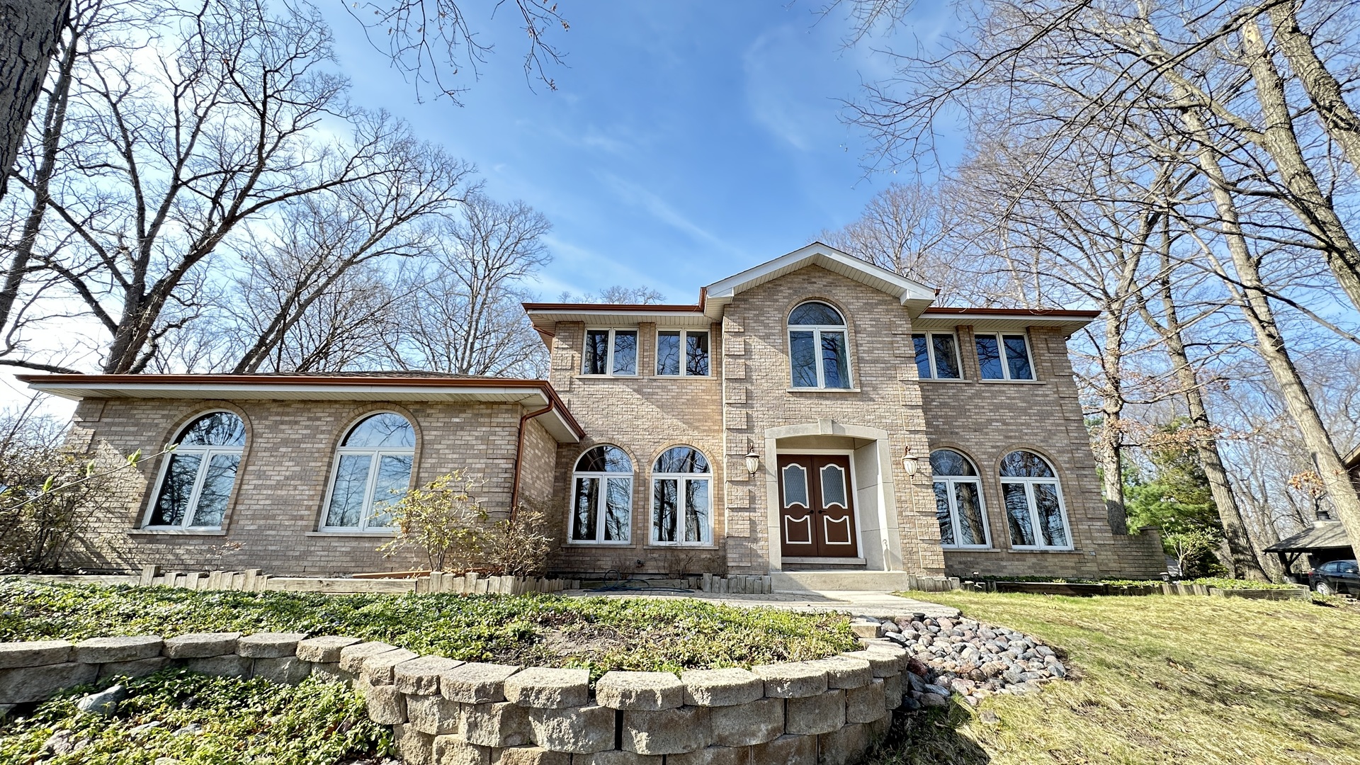12752 West Beaver Den Trail Homer Glen IL 60491