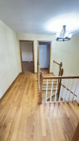 12752 West Beaver Den Trail Homer Glen IL 60491