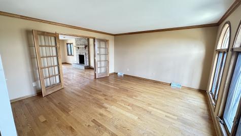 12752 West Beaver Den Trail Homer Glen IL 60491