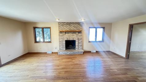 12752 West Beaver Den Trail Homer Glen IL 60491
