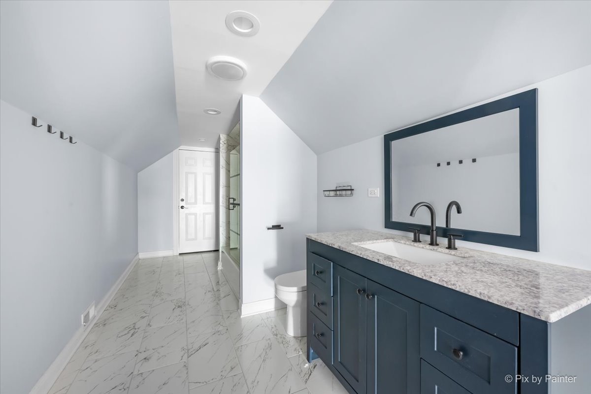 7316 South Wabash Avenue Chicago IL 60619