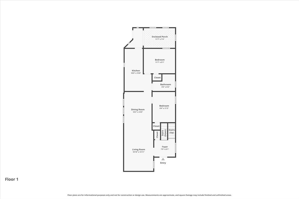7316 South Wabash Avenue Chicago IL 60619