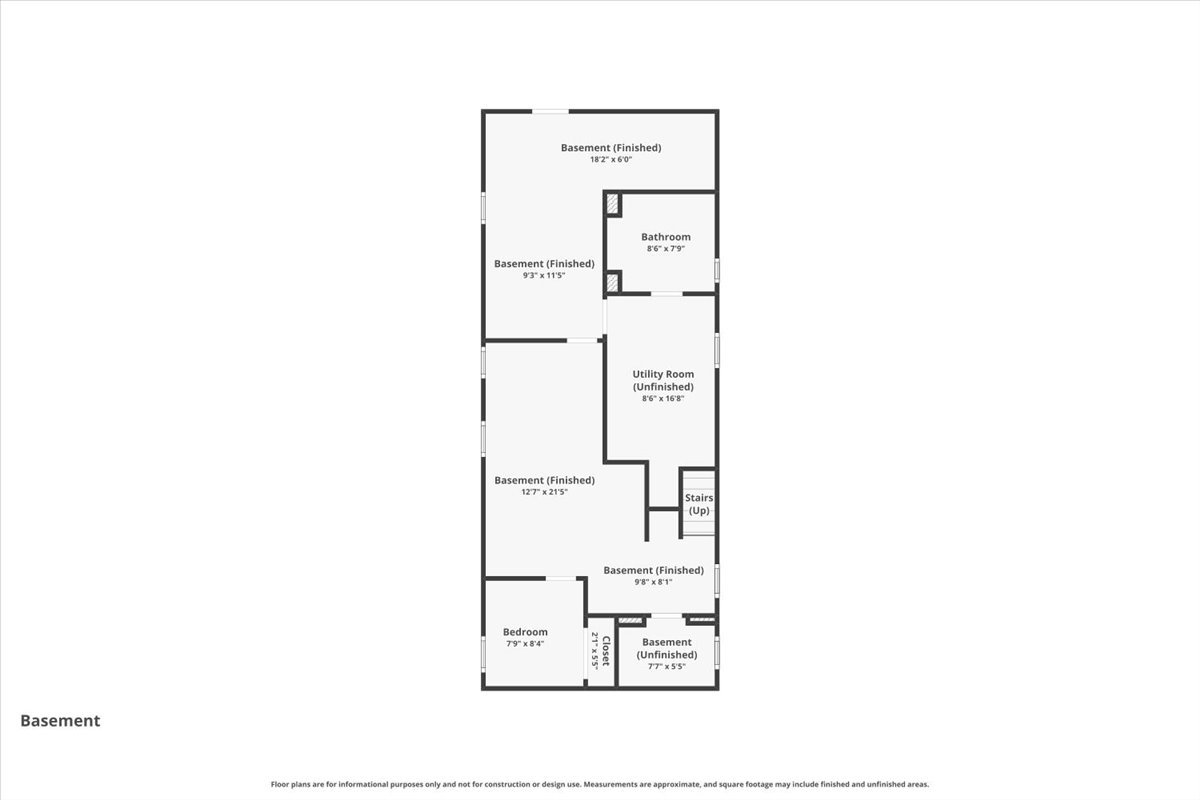 7316 South Wabash Avenue Chicago IL 60619