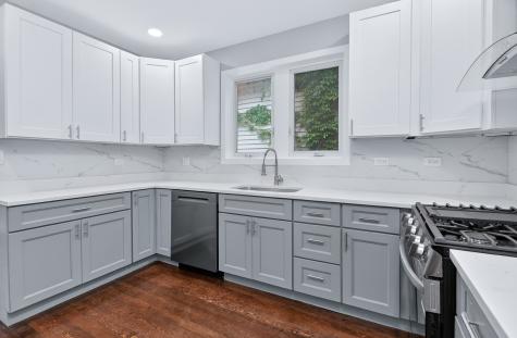 5624 West Pensacola Avenue Chicago IL 60634