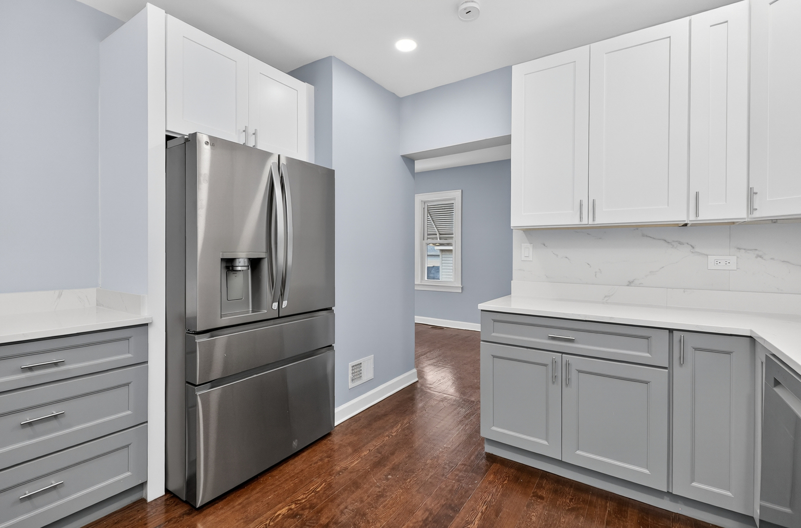 5624 West Pensacola Avenue Chicago IL 60634