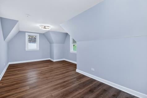 5624 West Pensacola Avenue Chicago IL 60634