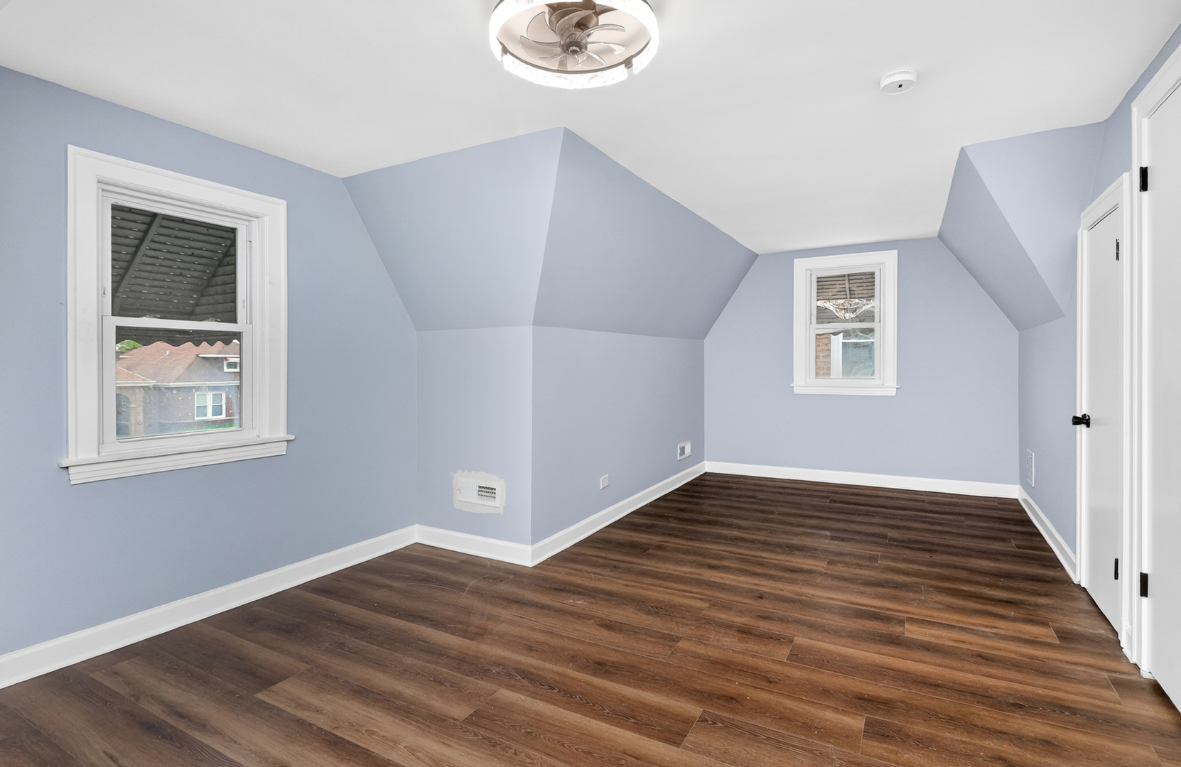 5624 West Pensacola Avenue Chicago IL 60634