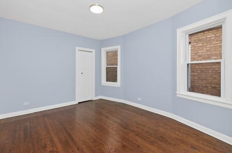 5624 West Pensacola Avenue Chicago IL 60634