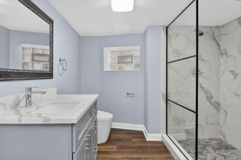 5624 West Pensacola Avenue Chicago IL 60634